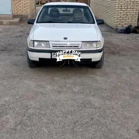 Opel Vectra 1992
