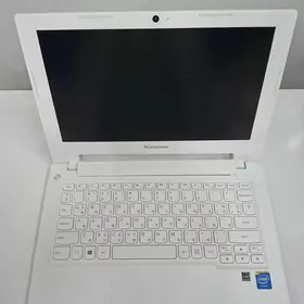 Lenovo S20-30