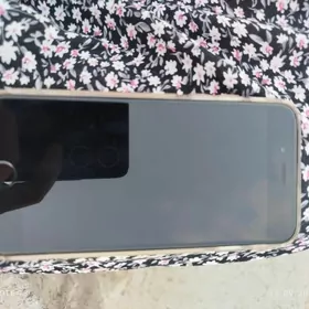 iphone 6s