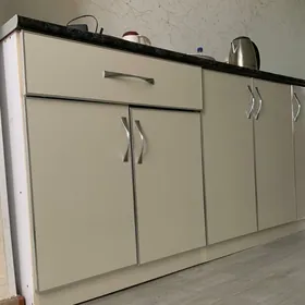 mebel