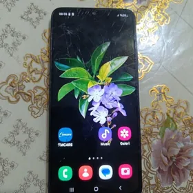 Samsung Galaxy A05S 4/64