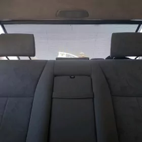 w210zanawesga
