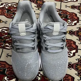 Adidas krasowka