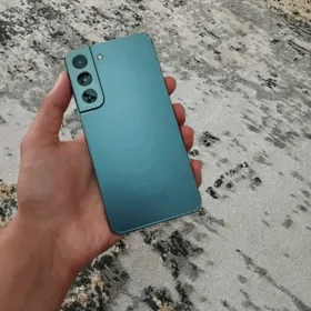 S22 5G TP