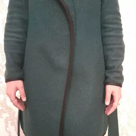Palto