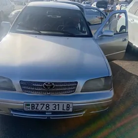 Toyota Camry 1995