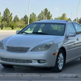 Lexus ES 300 2003