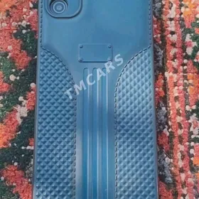 Telefonlar