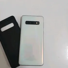 Samsung  S10