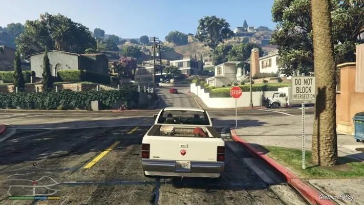 GTA V, Minecraft we Red Dead Redemption II - Playstation-yň taryhynda iň üstünlikli oýunlar