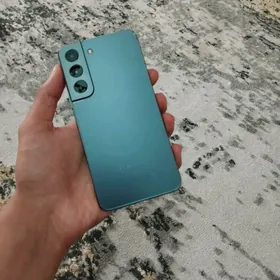 S22 5G