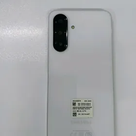 samsung a26 5G