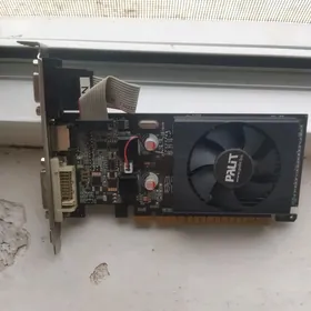 gt 210 1gb ddr3