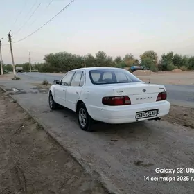 Toyota Camry 1995