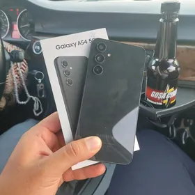 samsung a54