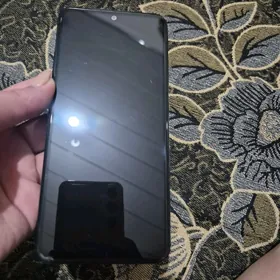 redmi note11