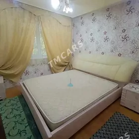 Arenda Buzmeyin gres
