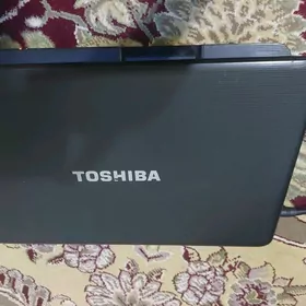 nowtbook toshyba
