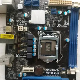 ddr3 materinka