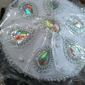 Tahÿa