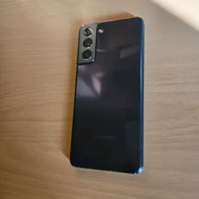 samsung S21
