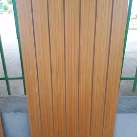 MEBEL MATERÝALAR MDF
