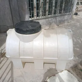 suw bocka 500 litir