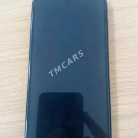 Samsung A20