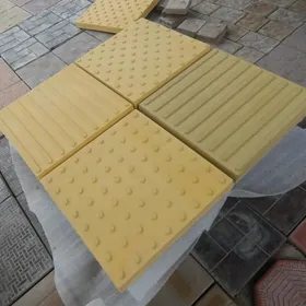 Darozny plita