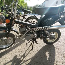 Fekon FK150-8G 2022