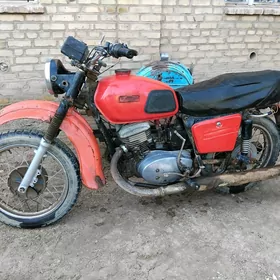 Fekon FK150-8G 1987