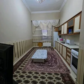 Satlyk Padwoyskiy elitga 2kom