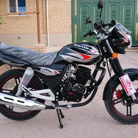 Fekon FK200-14G 2014