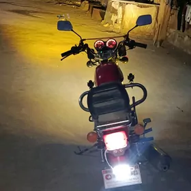 Fekon FK150-8G 2025
