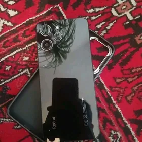 REDMI 12