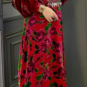 Pommah koynek