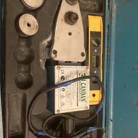 istrumenty.