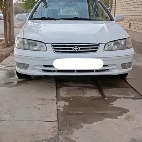 Toyota Camry 2001