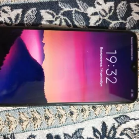 redmi 8