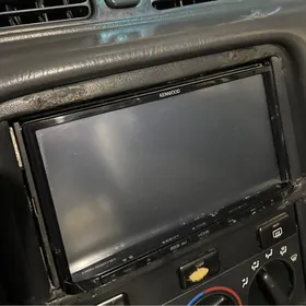 kenwood televizor