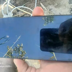 Redmi 10 A