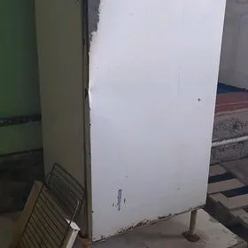 haladilnik