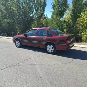 Opel Vectra 1994