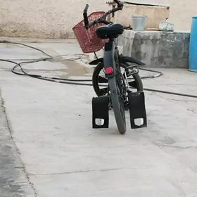  kama 