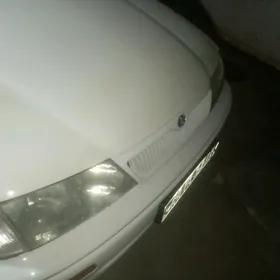 Toyota Avalon 1997