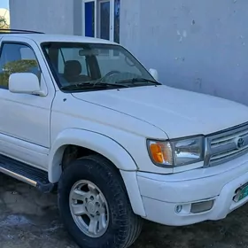Toyota 4Runner 1999