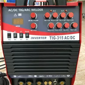 argon