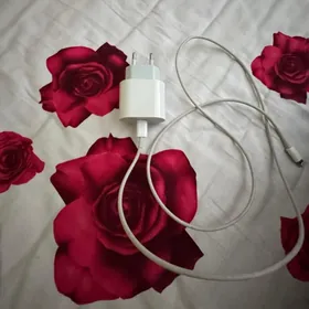 iphone zaryatnik