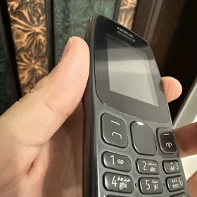 Prastoy nokia