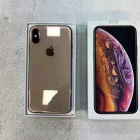 İphone xs